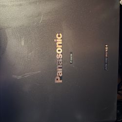 Panasonic Projector PT-DZ6700U, PT DZ6700U