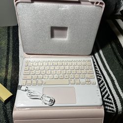  Wireless Keyboard iPodOS 13