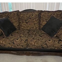 Couch 