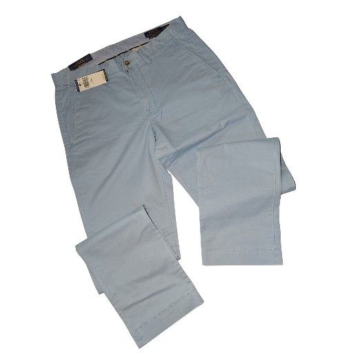 *New* Men's 32x34 Polo Pants
