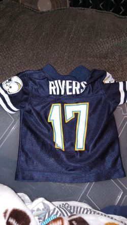 Bay Jersey
