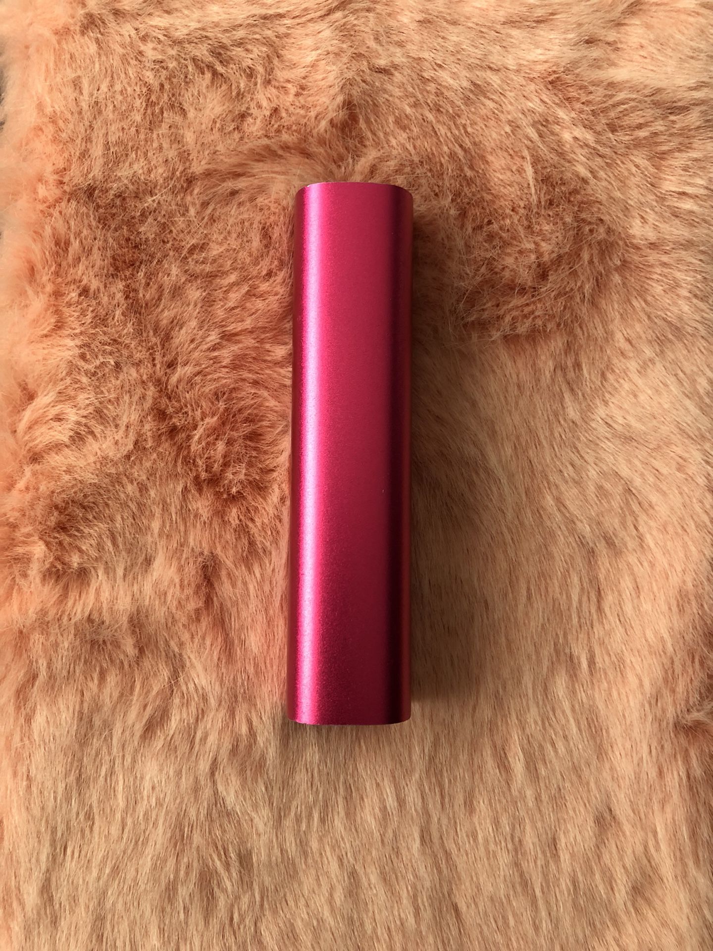 Brand new portable charger!