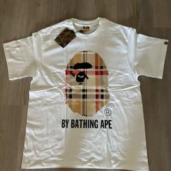 Spider,denim,purple Jeans, And Bape Shirt HMU For Prices