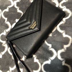 Victoria’s Secret Wristlet 
