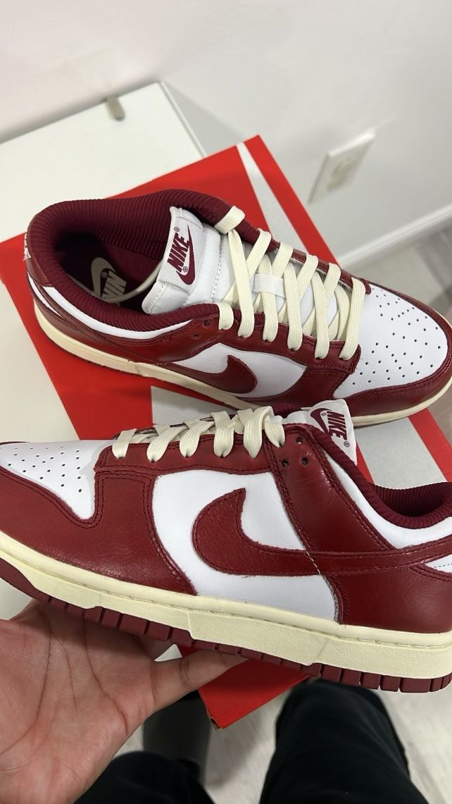 Nike Sb Dunks Women’s