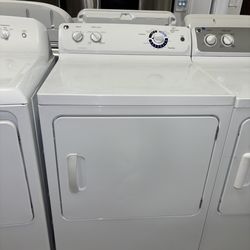 GE Dryer $249