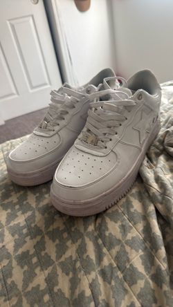 Bape