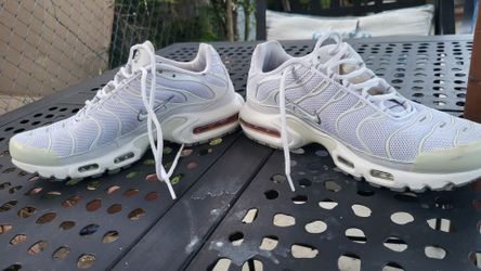 Airmax plus