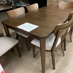 8chair Table Set Read Entire Post