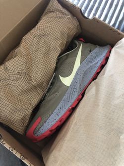 Nike Pegasus Trail 3