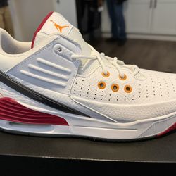 Jordan Max Aura 5