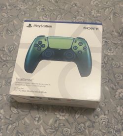 Ps5 Dual sense controller