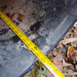 Pipe Good Condition 💯