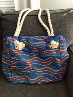 Women’s bags