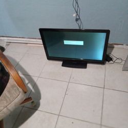 2tv For 50 Just Want Them Gone You will need remote controls for both