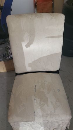 Free chair