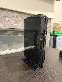 NETGEAR CM500 Modem