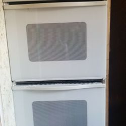 Jenn-air
