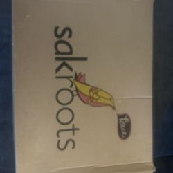 Sakroots Rain Boot
