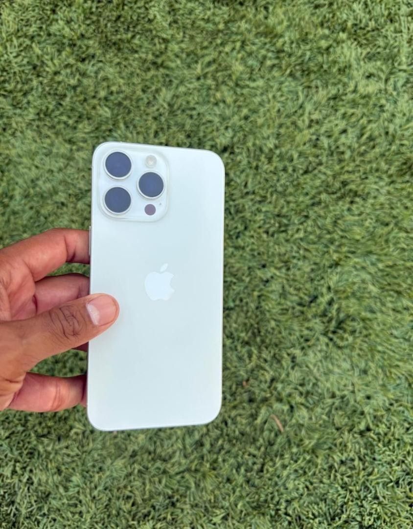 IPhone. 14. Pro. Max. Unlocked