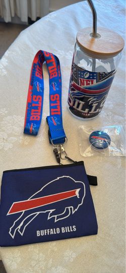 Buffalo Bills