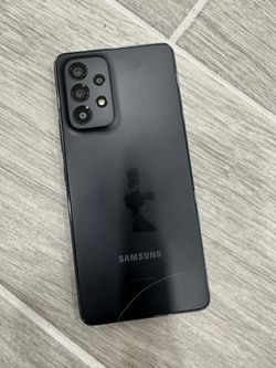 S22 Plus Unlock Any Carrier