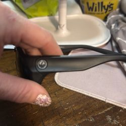 dragon dead ball sunglasses