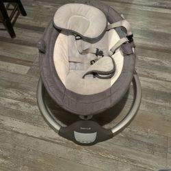 Joolbaby Swing 