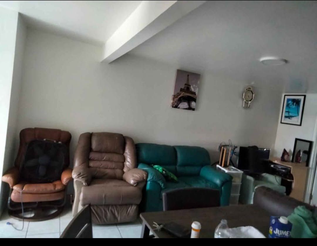 Couches