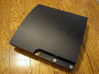 Ps3