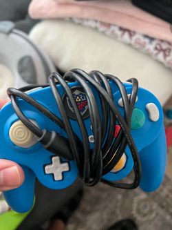 Nintendo Switch Console Bundle