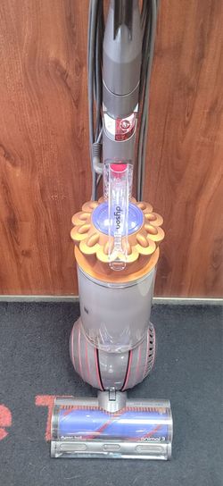 DYSON VACUUM ANIMAL 3