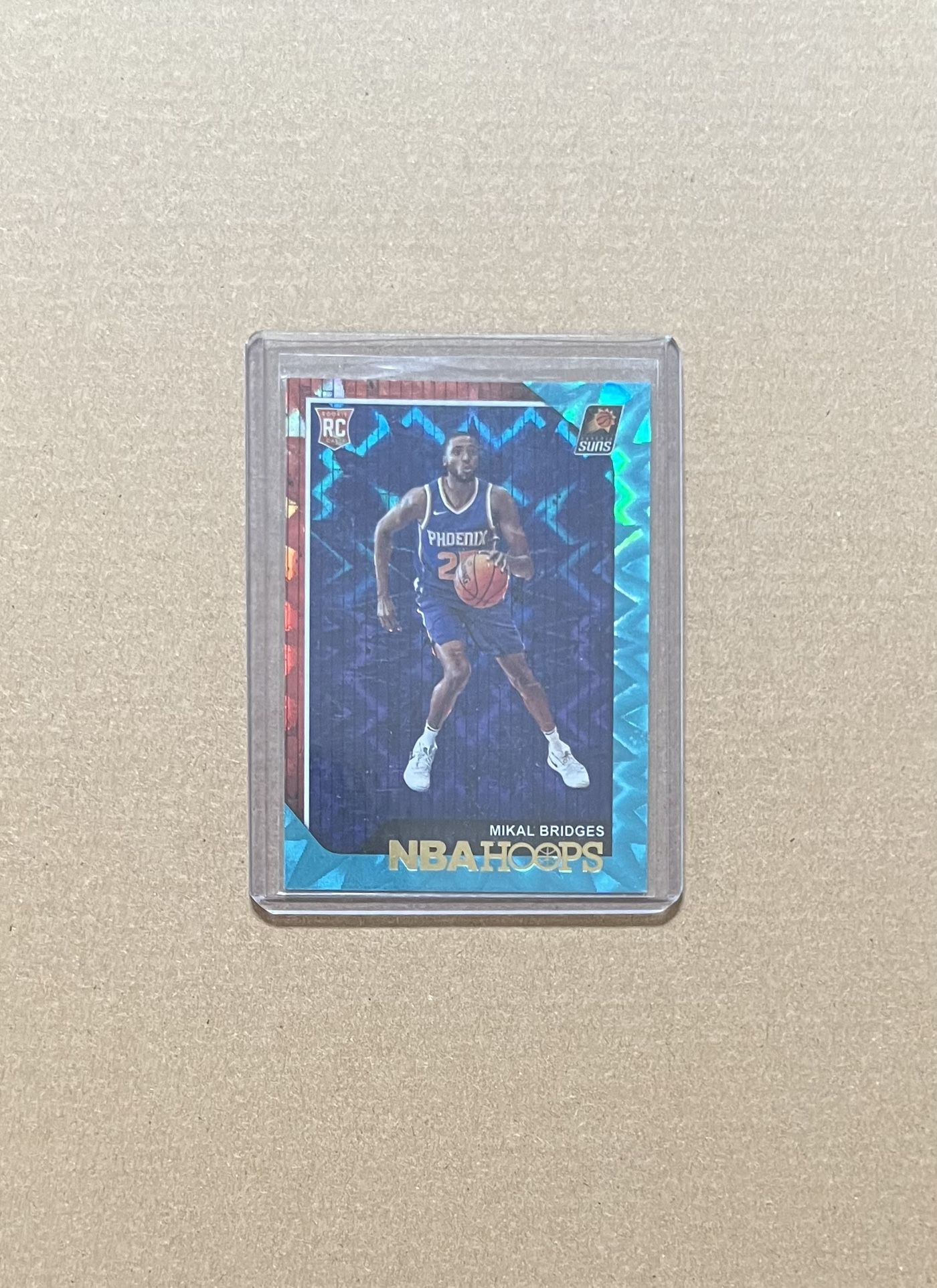 Basketball Cards Need Gone Today Asap!!!!!