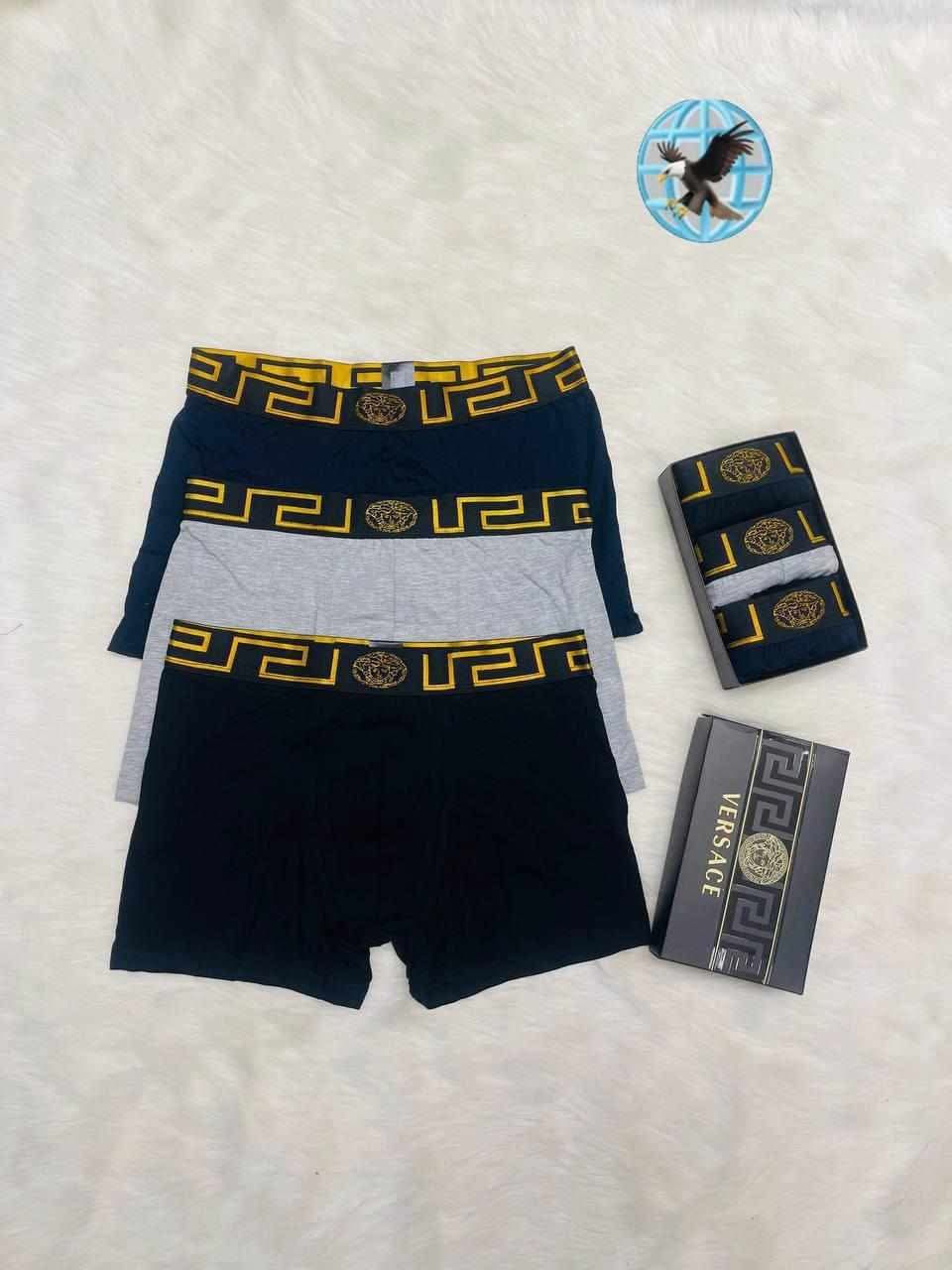 Briefs For Men XXL Size Only