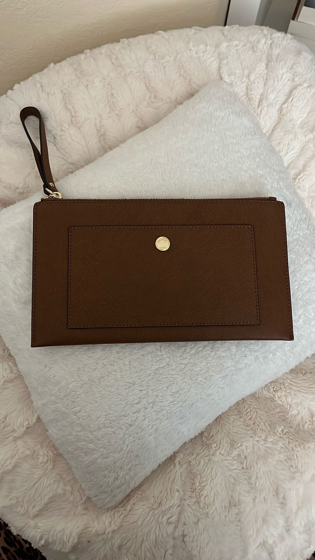 Michael Kors Clutch
