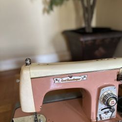 Sewing Machine  ( Free) 