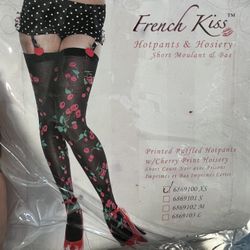 Pin Up Costume New