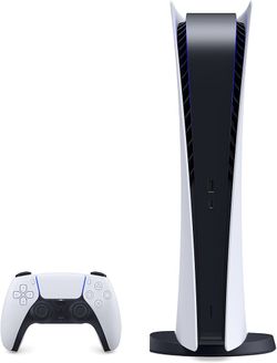 Ps5