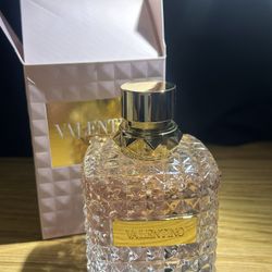 Women Donna Valentino 