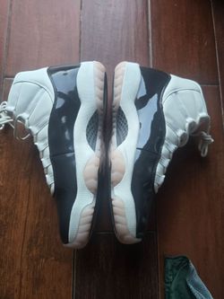 Air Jordan 11 retro 'Neapolitan'AR 0715-101