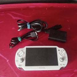 Psvita Model 1001 OLED Screen 