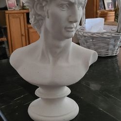 BUST 13 inches