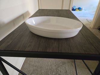 Pasta bowl