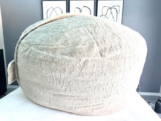 Xl love Sac