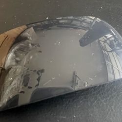 Apple Wireless Mouse 