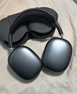 AirPods Max