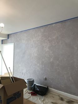 Contact Me If Your Need To Paint Your Home,room , Drywall Finish Repairs I’m Here To Help You 