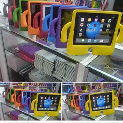 2 X$100.  Combo 2x$120