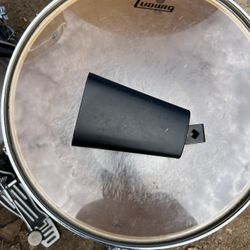 Drums Set