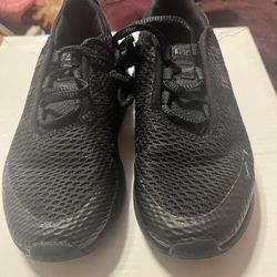 Nike Shoes Girls 